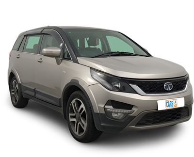 Tata Hexa-img